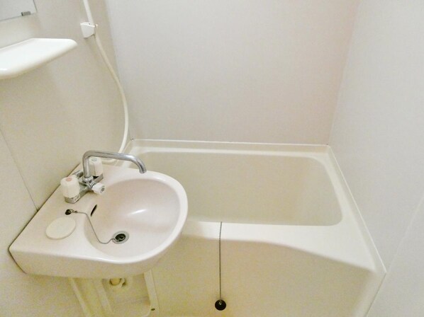 レオパレスセードルの物件内観写真